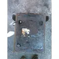 Previous Part Detail 4